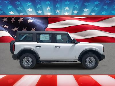 2025 Ford Bronco 4WD SUV for sale #S1233 - photo 1