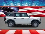 2025 Ford Bronco 4WD SUV for sale #S1233 - photo 1