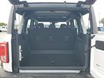 2025 Ford Bronco 4WD SUV for sale #S1233 - photo 10