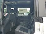 2025 Ford Bronco 4WD SUV for sale #S1233 - photo 11