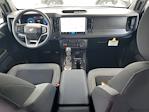 2025 Ford Bronco 4WD SUV for sale #S1233 - photo 12
