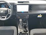 2025 Ford Bronco 4WD SUV for sale #S1233 - photo 13