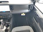 2025 Ford Bronco 4WD SUV for sale #S1233 - photo 14