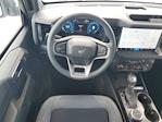 2025 Ford Bronco 4WD SUV for sale #S1233 - photo 15