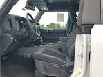 2025 Ford Bronco 4WD SUV for sale #S1233 - photo 17