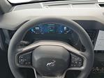 2025 Ford Bronco 4WD SUV for sale #S1233 - photo 18