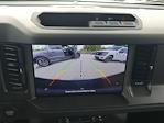 2025 Ford Bronco 4WD SUV for sale #S1233 - photo 19