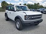 2025 Ford Bronco 4WD SUV for sale #S1233 - photo 2