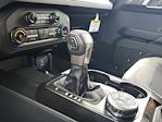 2025 Ford Bronco 4WD SUV for sale #S1233 - photo 20