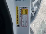 2025 Ford Bronco 4WD SUV for sale #S1233 - photo 22