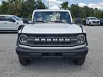 2025 Ford Bronco 4WD SUV for sale #S1233 - photo 3