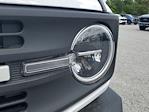 2025 Ford Bronco 4WD SUV for sale #S1233 - photo 4