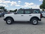 2025 Ford Bronco 4WD SUV for sale #S1233 - photo 7