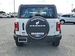 2025 Ford Bronco 4WD SUV for sale #S1233 - photo 9