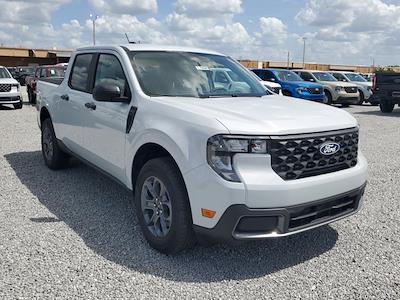 2025 Ford Maverick SuperCrew Cab FWD Pickup for sale #S1240 - photo 2