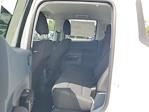 2025 Ford Maverick SuperCrew Cab FWD Pickup for sale #S1242 - photo 10