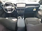 2025 Ford Maverick SuperCrew Cab FWD Pickup for sale #S1242 - photo 11