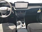 2025 Ford Maverick SuperCrew Cab FWD Pickup for sale #S1242 - photo 12