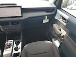 2025 Ford Maverick SuperCrew Cab FWD Pickup for sale #S1242 - photo 13