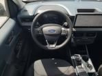 2025 Ford Maverick SuperCrew Cab FWD Pickup for sale #S1242 - photo 14