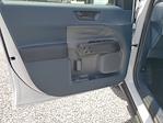 2025 Ford Maverick SuperCrew Cab FWD Pickup for sale #S1242 - photo 15