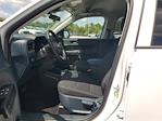2025 Ford Maverick SuperCrew Cab FWD Pickup for sale #S1242 - photo 16