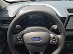 2025 Ford Maverick SuperCrew Cab FWD Pickup for sale #S1242 - photo 17