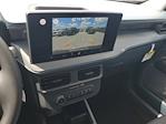 2025 Ford Maverick SuperCrew Cab FWD Pickup for sale #S1242 - photo 18