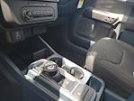 2025 Ford Maverick SuperCrew Cab FWD Pickup for sale #S1242 - photo 19