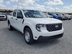 2025 Ford Maverick SuperCrew Cab FWD Pickup for sale #S1242 - photo 2