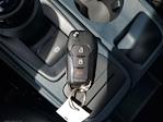 2025 Ford Maverick SuperCrew Cab FWD Pickup for sale #S1242 - photo 20