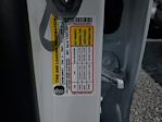 2025 Ford Maverick SuperCrew Cab FWD Pickup for sale #S1242 - photo 21