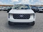 2025 Ford Maverick SuperCrew Cab FWD Pickup for sale #S1242 - photo 3