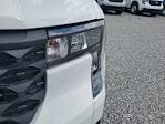 2025 Ford Maverick SuperCrew Cab FWD Pickup for sale #S1242 - photo 4