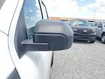 2025 Ford Maverick SuperCrew Cab FWD Pickup for sale #S1242 - photo 5