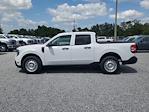 2025 Ford Maverick SuperCrew Cab FWD Pickup for sale #S1242 - photo 7