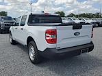 2025 Ford Maverick SuperCrew Cab FWD Pickup for sale #S1242 - photo 8