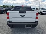 2025 Ford Maverick SuperCrew Cab FWD Pickup for sale #S1242 - photo 9