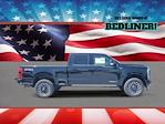 2025 Ford F-250 Crew Cab 4WD Pickup for sale #S1247 - photo 1
