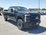 2025 Ford F-250 Crew Cab 4WD Pickup for sale #S1247 - photo 2