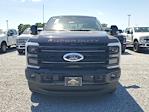 2025 Ford F-250 Crew Cab 4WD Pickup for sale #S1247 - photo 3