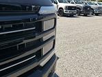 2025 Ford F-250 Crew Cab 4WD Pickup for sale #S1247 - photo 4