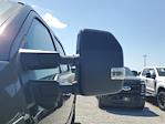 2025 Ford F-250 Crew Cab 4WD Pickup for sale #S1247 - photo 5