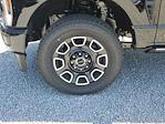 2025 Ford F-250 Crew Cab 4WD Pickup for sale #S1247 - photo 6