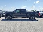 2025 Ford F-250 Crew Cab 4WD Pickup for sale #S1247 - photo 7