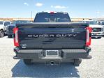 2025 Ford F-250 Crew Cab 4WD Pickup for sale #S1247 - photo 8