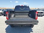 2025 Ford F-250 Crew Cab 4WD Pickup for sale #S1247 - photo 9
