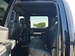 2025 Ford F-250 Crew Cab 4WD Pickup for sale #S1247 - photo 10