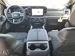 2025 Ford F-250 Crew Cab 4WD Pickup for sale #S1247 - photo 11