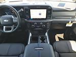 2025 Ford F-250 Crew Cab 4WD Pickup for sale #S1247 - photo 12